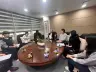 세종 청소년들 '주말 학교도서관 개방' 제안