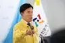 황인호 동구청장, “대전역세권 개발 결코 멈춰서는 안 돼”new