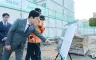 상생공감투어 두 번째, 원도심으로 향했다
