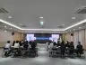 곡성군, 농지 전수조사 조사원 대상 교통안전 교육 실시