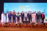 광양시, 제32회 시민의 날 행사 개최…'산업수도' 비전 선포