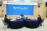 광양시, 여수·순천에 미래산업 육성·지역상생 공동협력 제안