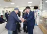 화순군, 민선 9기 출범 100일…소통행정과 공약 이행 박차