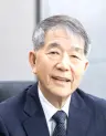 화순 미생물실증지원센터 조민 센터장, 군민의 상 수상