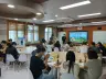 고흥교육지원청, 학생맞춤통합지원 안착 위한 찾아가는 연수 운영