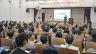 전남광주특별시교육청, 고위직 공무원 180여 명 폭력 예방교육
