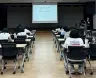 광주동부교육지원청, 양육태도검사 활용 학부모 교육 운영