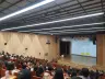 전남초등보건교육학회, 보건교사 250명 응급처치 연수 개최