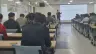 순천교육지원청, 교(원)장 대상 통합교육 역량 강화 연수 실시