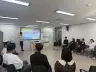 영광교육지원청, 교육연극 연수로 공감 수업 역량 키운다