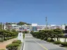 광주공고 발전설비·AI반도체과, 과정평가형 산업기사 전원 취득