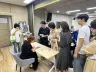 영광도서관, 이금이 작가 초청 강연으로 일제강점기 여성사 조명