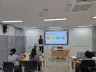 영광교육지원청, 교과교사 43명 대상 수업·평가 역량 강화 연수