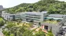 목포시, 어르신·장애인 5,250명 체험활동 건강꾸러미 지원