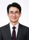 나주 김준 대표, 전국 31명 농업마이스터 합격…배 분야 유일