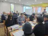 세종시안전도시위원회, 주민 생활 속 위험요소 점검
