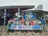 북구지역자활센터, 지역주민과 함께 하는 가족친화 프로그램 진행
