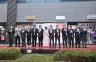 원도심 골목상권 새 활력…‘웰컴 성남 골목마켓’ 개장