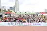 반려동물과 함께하는 특별한 하루!…중구, 반려동물 문화축제 개최