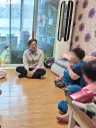 영암군, 추석 앞두고 취약계층 750세대 1대1 안부살피기
