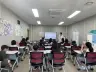 영암군, 방학에도 아이들 치아건강 꼼꼼히 챙긴다