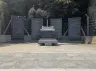 여수시, 여순사건 위령비 낙석방지 정비사업 완료