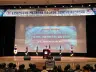 여수 보훈단체 5개, 국가보훈대상자 700명 합동 위안행사