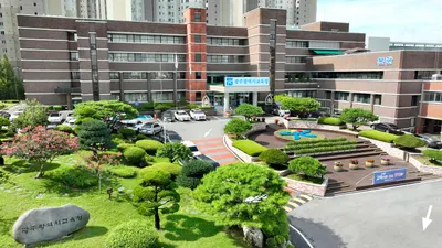 교복 담합 의혹 칼 빼든 광주교육청, 전국 전수조사 실시