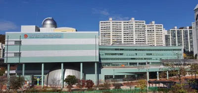 이공계 꿈나무 320명, 첨단 분석 장비로 화학 탐구의 세계로