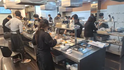 광주시교육청, 일반고 직업교육 위탁기관 전수 점검 나서