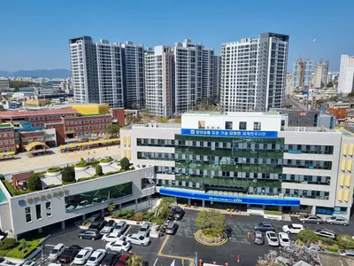 갈등 해소·상호 존중…광주동부교육청, 학생 관계회복 지원