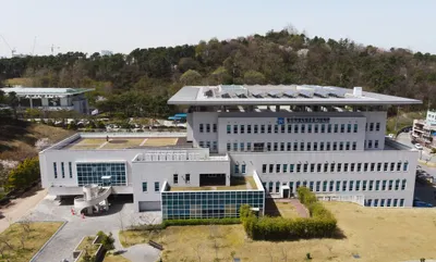 역사적 가치 입증한 소중한 유물 찾습니다, 광주 학생독립운동기념회관 공개구입