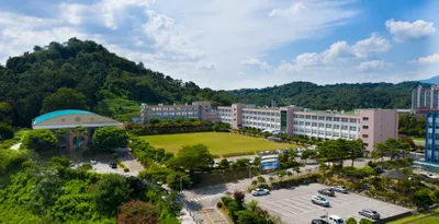 전남여상, 광주 유일 '중소기업 특성화고 우수학교' 선정