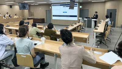 기초학력 책임지는 광주교육, 전담교사 역량 강화에 총력