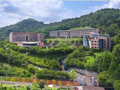 광주 동일미래과학고, 교육부 '협약형 특성화고' 선정…90억 확보