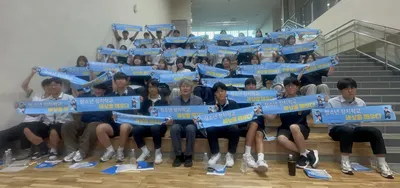 광주시교육청, 민주시민 키운다…‘제4기 청소년 정치학교’ 개강