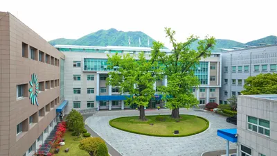 화순군, 잠정햇살마을 타운하우스 미분양 8세대 입주자 모집