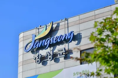 장성군, 졸업 예정 대학생 대상 주거비 지원 사업 시작