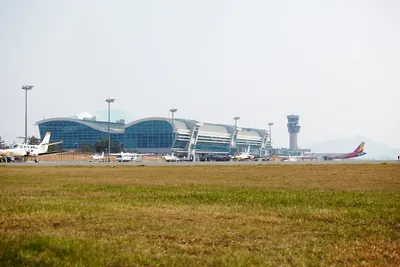 무안서 광주 군 공항 이전 주민설명회 열린다