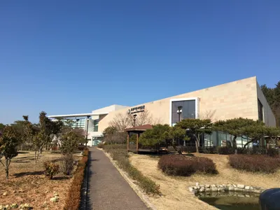 목포자연사박물관·어린이바다과학관, 상반기 체험형 교육 운영