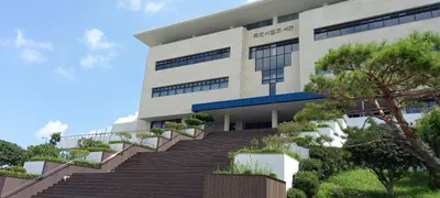 목포시립도서관, ‘길 위의 인문학’·‘지혜학교’ 국비 사업 동시 선정