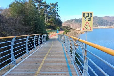 나주시, 우기 대비 도로·관광 표지판 등 462개소 전수 안전점검 실시