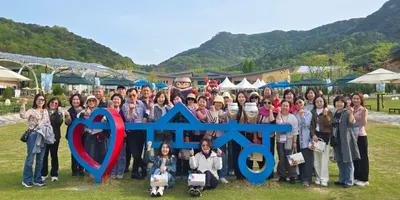 순창 쉴랜드·서울대 교원연수, 3분 만에 마감 ‘뜨거운 관심’