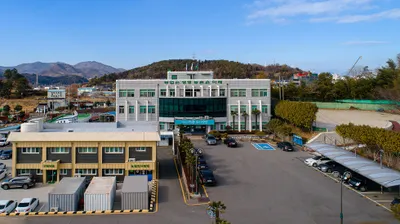 여수시, ‘나도농부반’ 운영…도시민 대상 농업 입문 교육생 모집