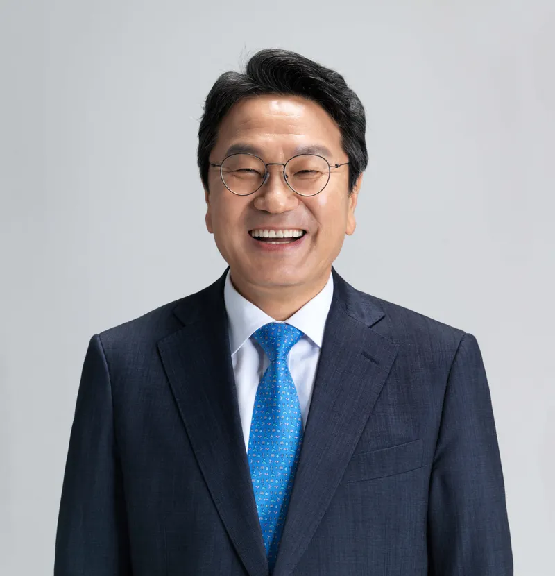 강기정 시장, 5박6일 중국 순방…역사·생태·기술 ‘복합외교’ 확장