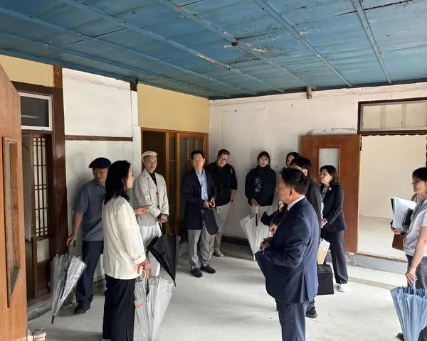 보성군, ‘전남형 청년마을’ 공모 최종 선정…전남 최초·유일 4곳 운영