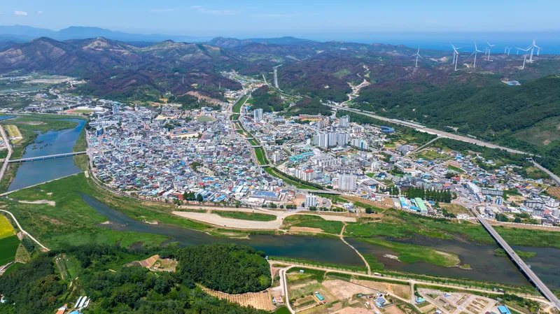 영덕군, 추석맞이 ‘우리가족 돌봄 살피기’ 집중발굴기간 운영