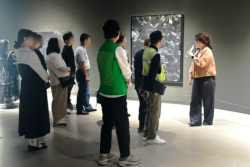 복지와 문화예술 잇는다… 수원특례시, 고독·고립 예방 마음치유 프로그램 운영