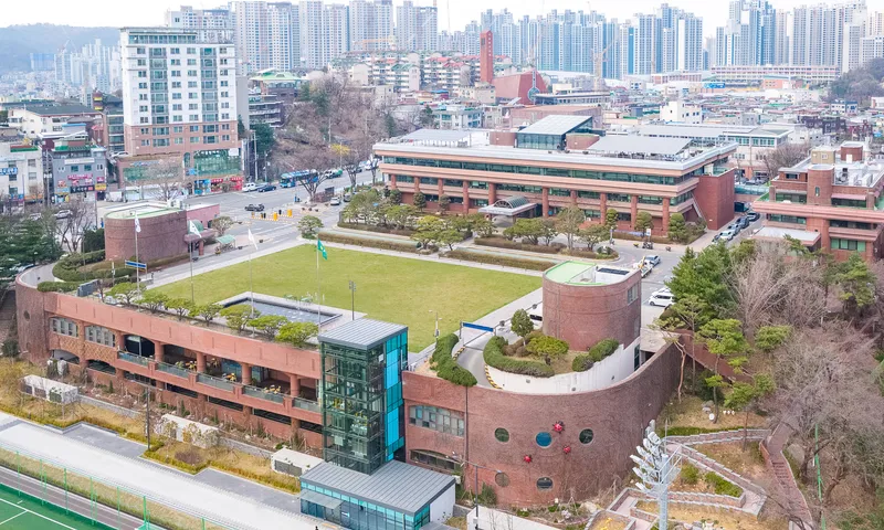 광명시, 철산·하안 재건축 갈등 봉합… ‘1% 임대 반영안’ 마련