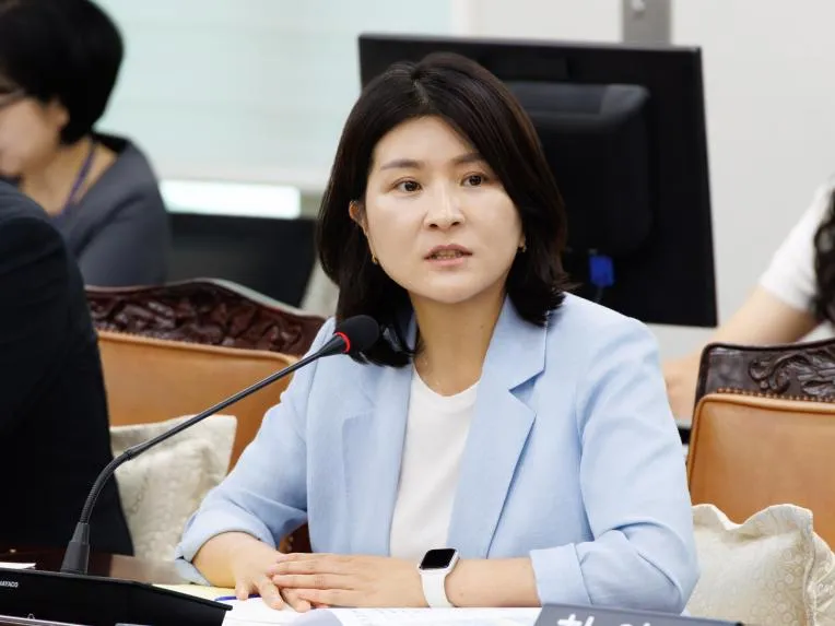 부천시의회 장해영 의원, 소규모 집수리 지원 조례 제정으로 복지 사각지대 발굴 기반 마련